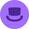 Degen (DEGEN) logo
