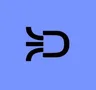Dohrnii (DHN) logo