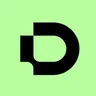 DIA (DIA) logo