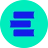 Open Campus (EDU) logo
