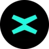 MultiversX (EGLD) logo