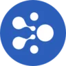 aelf (ELF) logo