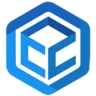 Escoin Token (ELG) logo