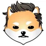 Dogelon Mars (ELON) logo