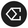 Ethena (ENA) logo