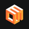 EOS (EOS) logo