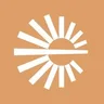 Espresso (ESP) logo