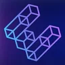 Ether.fi (ETHFI) logo