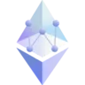 EthereumPoW (ETHW) logo