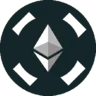 Stader ETHx (ETHX) logo