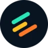 Euler (EUL) logo