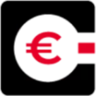 EUR CoinVertible (EURCV) logo