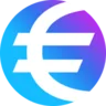 STASIS EURO (EURS) logo