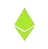 Renzo Restaked ETH (EZETH) logo