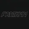 Fartcoin (FARTCOIN) logo