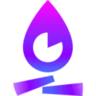 Ignition FBTC (FBTC) logo
