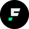 First Digital USD (FDUSD) logo