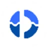 Fluid (FLUID) logo