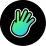 Four (FORM) logo