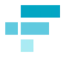 FTX Token (FTT) logo