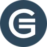GameBuild (GAME) logo
