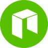 Gas (GAS) logo