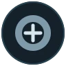 FUNToken (FUN) logo