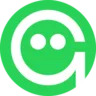 Gho Token (GHO) logo