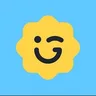 Giggle Fund (GIGGLE) logo