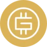 GMT (GMT) logo