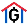 GOHOME (GOHOME) logo