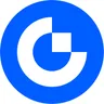 GateToken (GT) logo