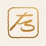 GUA (GUA) logo