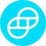 Gemini Dollar (GUSD) logo