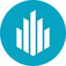 ETHGas (GWEI) logo