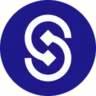 Lista USD (LISUSD) logo