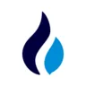 Huobi BTC (HBTC) logo