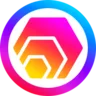 HEX (Pulsechain) (HEX) logo