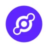Helium (HNT) logo
