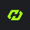 HyperChainX (HYPER) logo