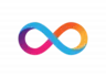 Internet Computer (ICP) logo