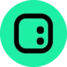 SPACE ID (ID) logo