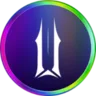Illuvium (ILV) logo