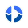 Fluid (FLUID) logo