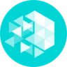 IoTeX (IOTX) logo