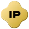 Storychain (IP) logo