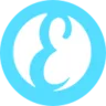 IQ (IQ) logo