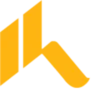 Isiklar Coin (ISIKC) logo