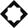 Islamic Coin (ISLM) logo
