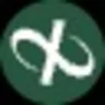 InfiniFi USD (IUSD) logo
